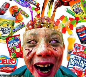 Food Toxins